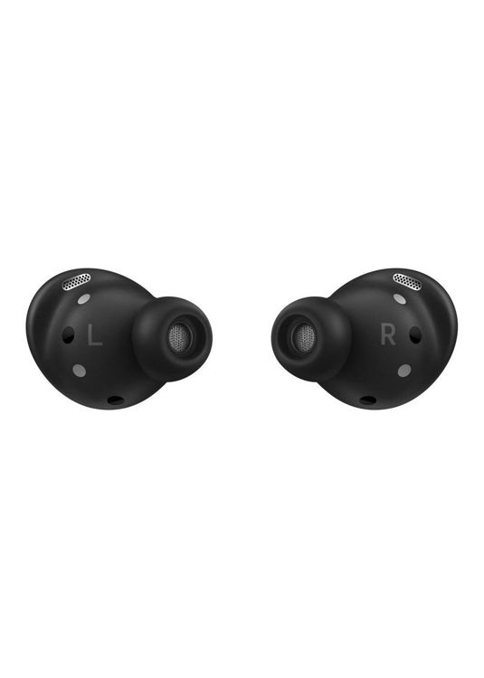 صورة GALAXY BUDS PRO