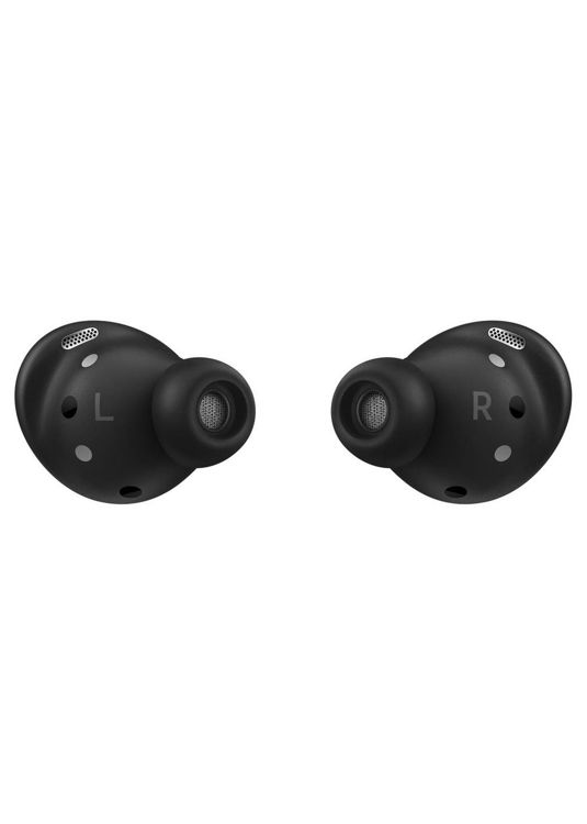 صورة GALAXY BUDS PRO