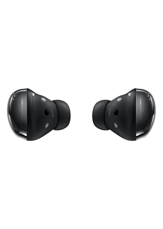 صورة GALAXY BUDS PRO