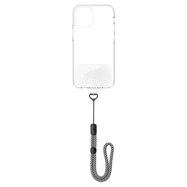 Picture of Spigen Universal ConTag Strap Phone Bracket