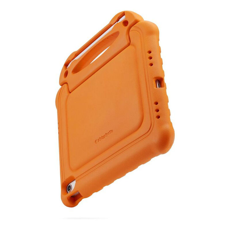 Picture of Pipetto Activity Case for iPad 10.9-Inch – Orange