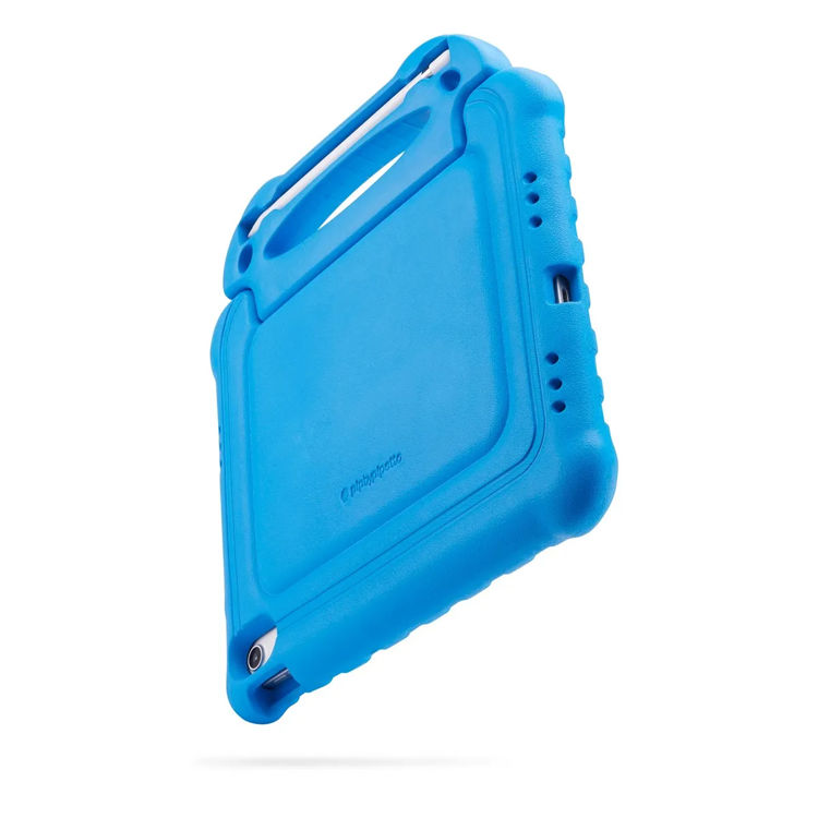 صورة Pipetto Activity Case for iPad 10.9-Inch – Blue