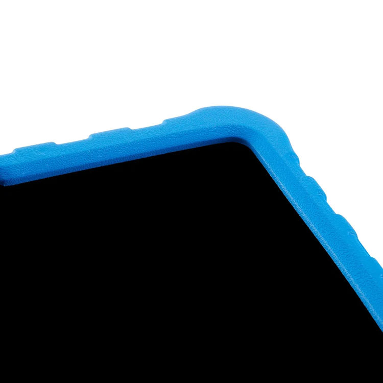 صورة Pipetto Activity Case for iPad 10.9-Inch – Blue
