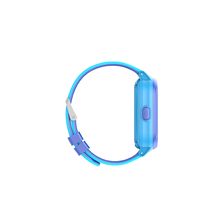 Picture of G TAB WK1 4G Smart Kids Watch Blue