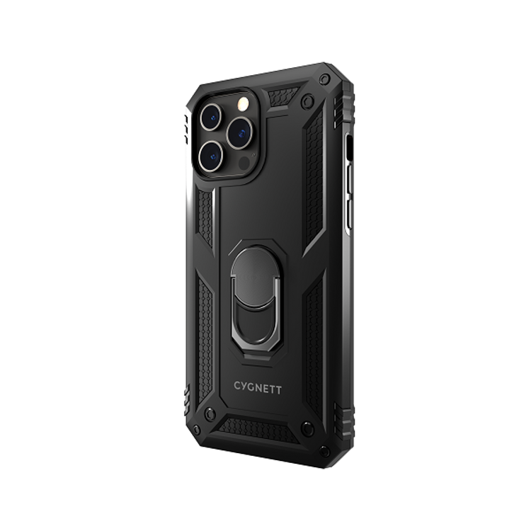 صورة Cygnett Rugged Cover iPhone 14 Pro
