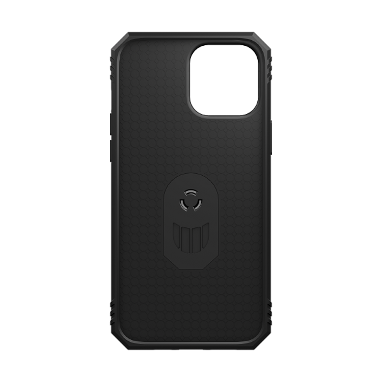 صورة Cygnett Rugged Cover iPhone 14 Pro