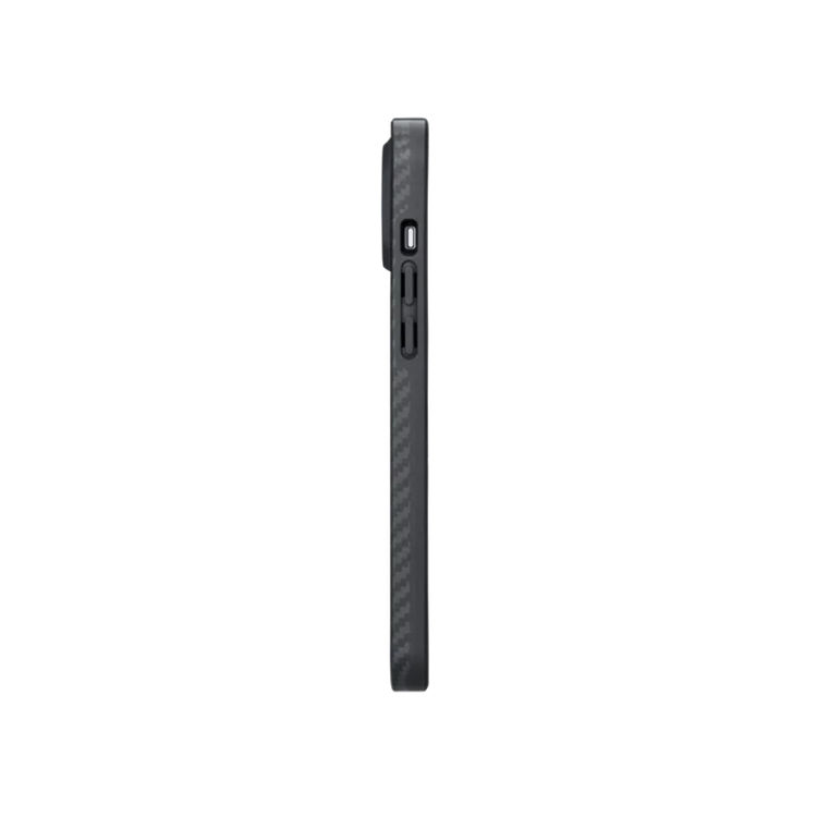 صورة Pitaka MagEz Case Pro for iPhone 14 Pro Max - Rhapsody