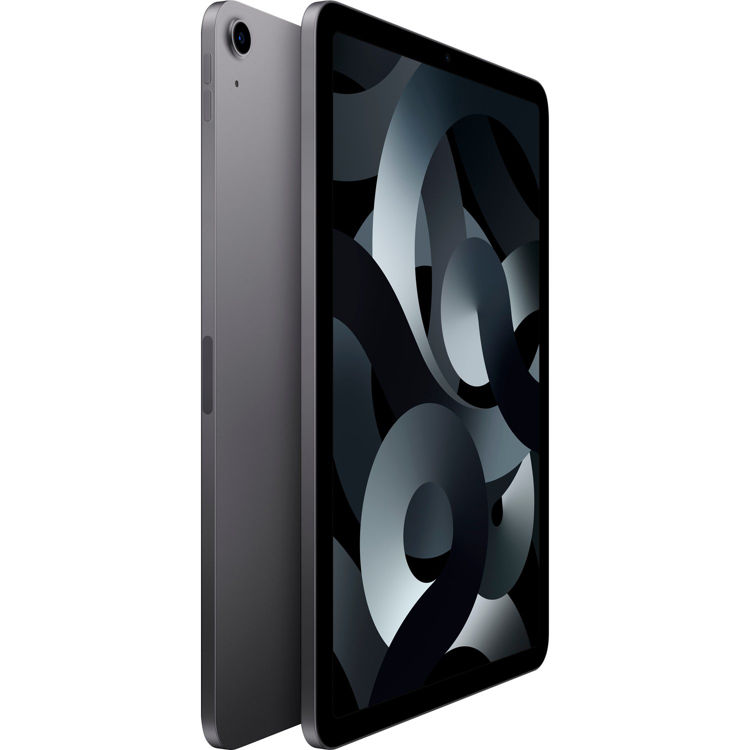 صورة APPLE IPAD AIR 10.9 5TH GEN 64GB WIFI