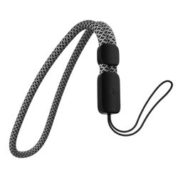 صورة Spigen Universal Wrist Strap