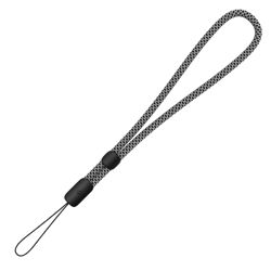 صورة Spigen Universal Wrist Strap
