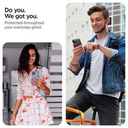صورة Spigen Universal Wrist Strap