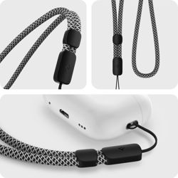 صورة Spigen Universal Wrist Strap
