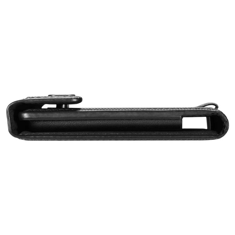 صورة SpigenSpigen Card Holder Passport Wallet Travel Documents Organizer 