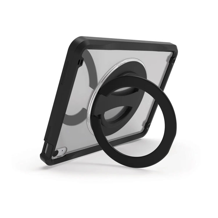 صورة PIPETTO X-CASE FOR IPAD 10th GEN 2022 