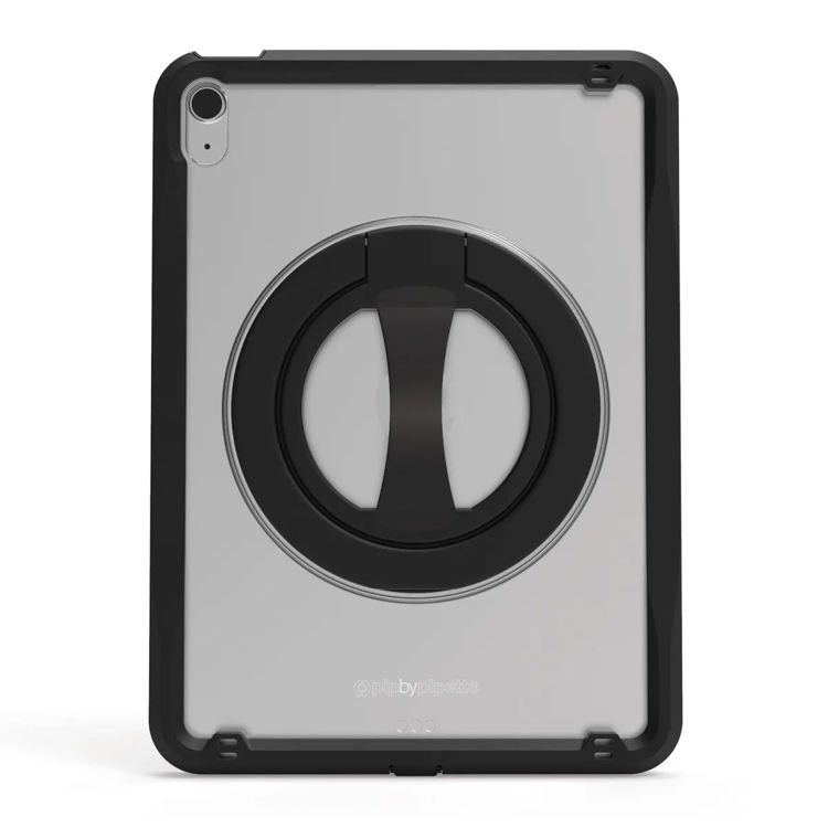 Picture of PIPETTO X-CASE FOR IPAD 10th GEN 2022 