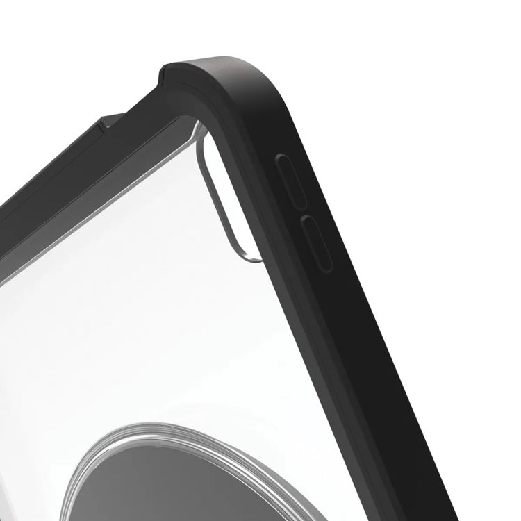 صورة PIPETTO X-CASE FOR IPAD 10th GEN 2022 