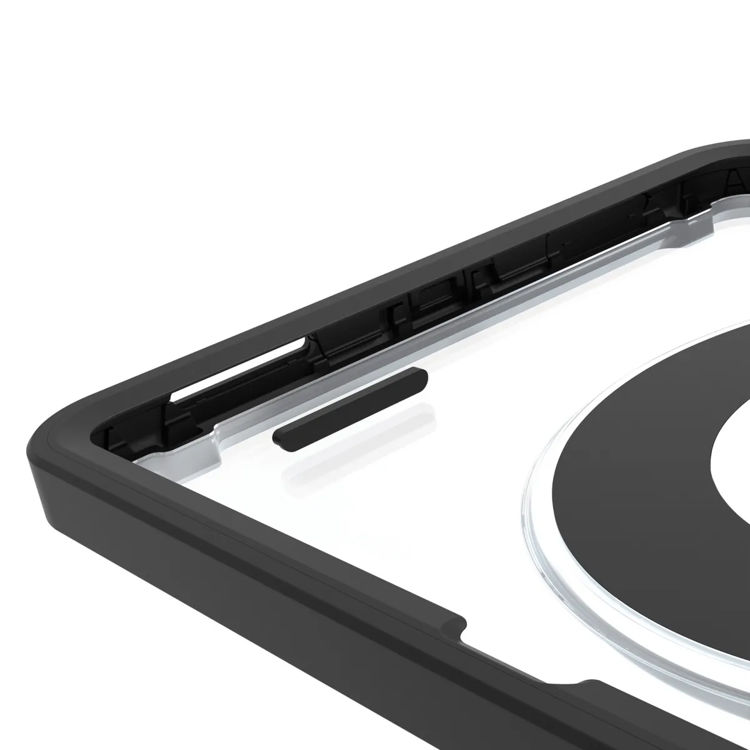 صورة PIPETTO X-CASE FOR IPAD 10th GEN 2022 