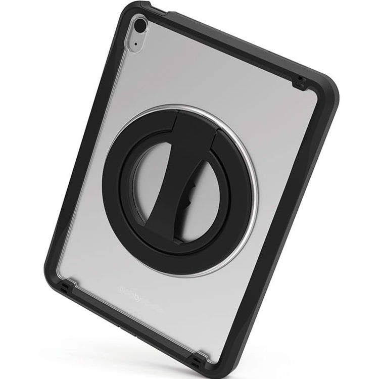 Picture of PIPETTO X-CASE FOR IPAD 10th GEN 2022 