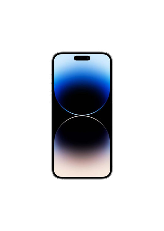 صورة Apple iPhone 14 Pro Max 256GB Silver