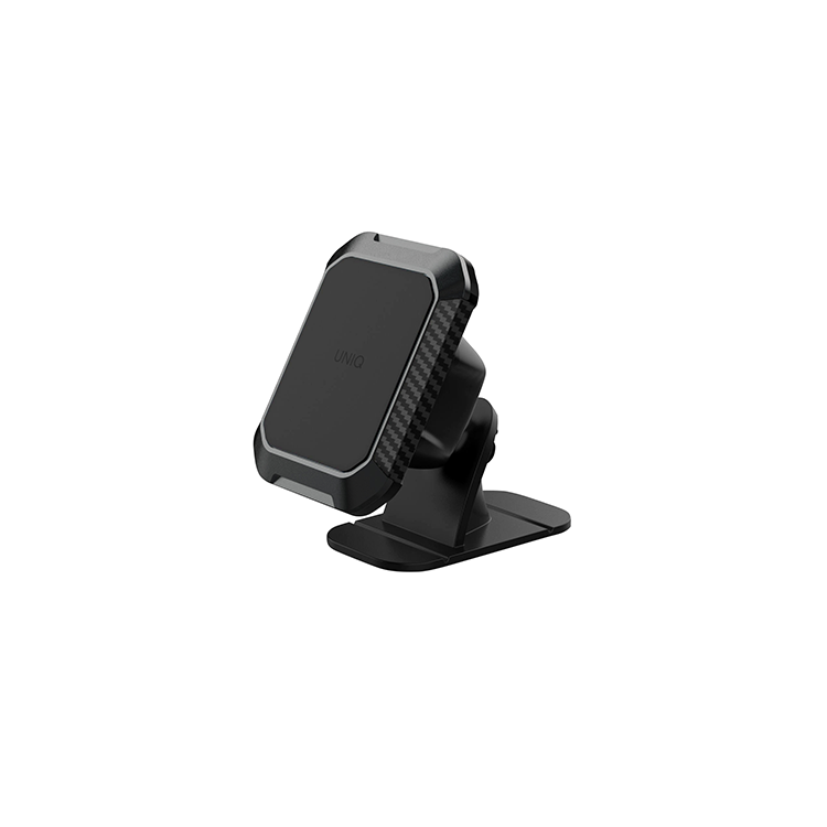 صورة Unique Mondo Magnetic Dashboard Mount