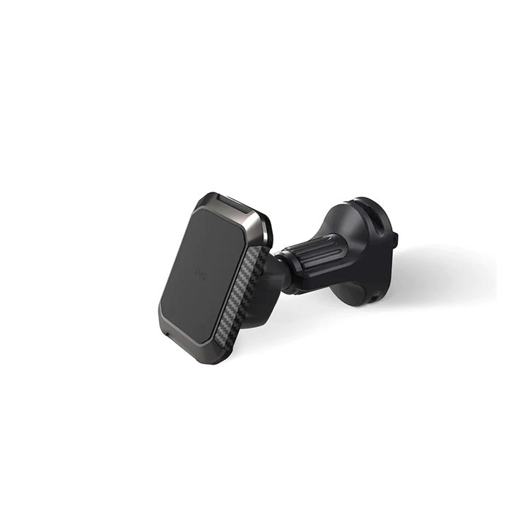 صورة Unique Mondo Magnetic 3-in-1 Car Mount Kit