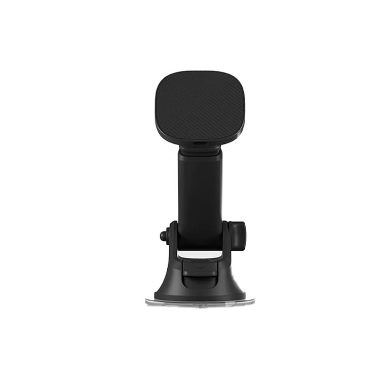 صورة Unique Mondo Magnetic 3-in-1 Car Mount Kit
