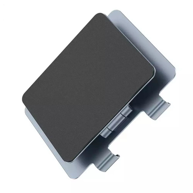 صورة ALUMINIUM ALLOY TABLET DESKTOP HOLDER PH52