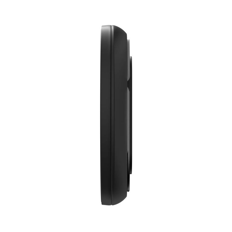 صورة Switch Easy Holder Maglink Magsafe iPhone Stand Or Ring Grip Black