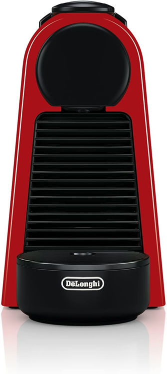 صورة Nespresso Essenza Mini Espresso Machine by De’Longhi