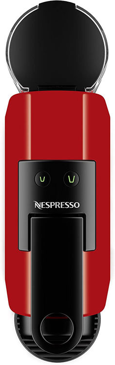 صورة Nespresso Essenza Mini Espresso Machine by De’Longhi