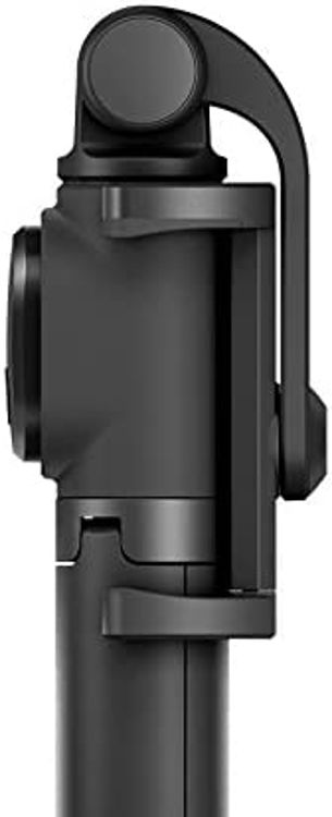 صورة XIAOMI MI SELFIE STICK TRIPOD WITH BLUETOOTH REMOTE