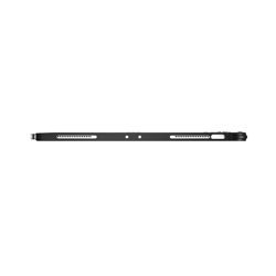 صورة SwitchEasy  MAGEASY CITICOVER Magnetic Protective Case For  iPad Pro 11" (2022-2018) & Air 10.9" (2022-2020) - Carbon Black