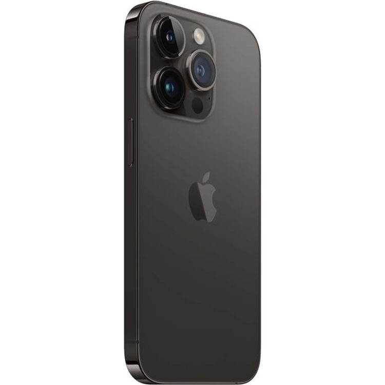 Picture of APPLE IPHONE 14 PRO 256GB