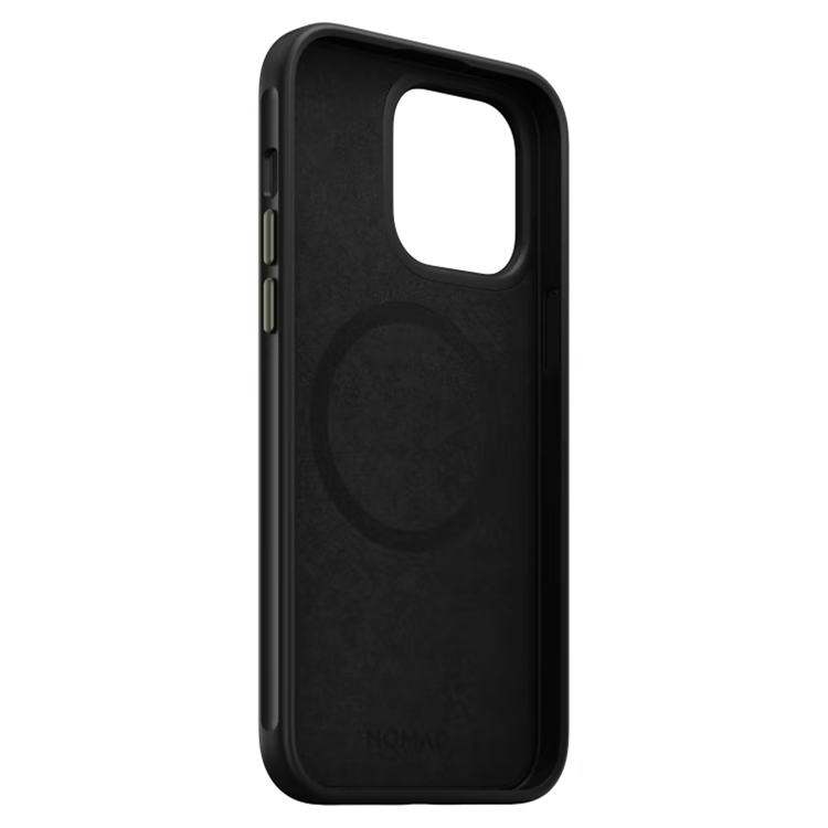 صورة Nomad Sport Case - iPhone 14 Pro Max | Ash Green