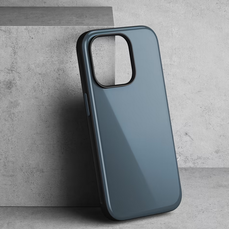 Picture of Nomad Sport Case - iPhone 14 Pro | Marine Blue