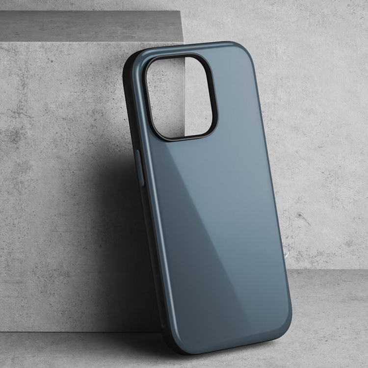 صورة Nomad Sport Case - iPhone 14 Pro Max | Marine Blue