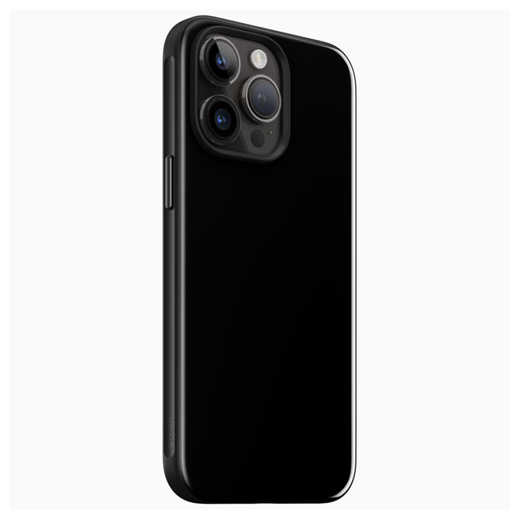 Picture of Nomad Sport Case - iPhone 14 Pro | Black