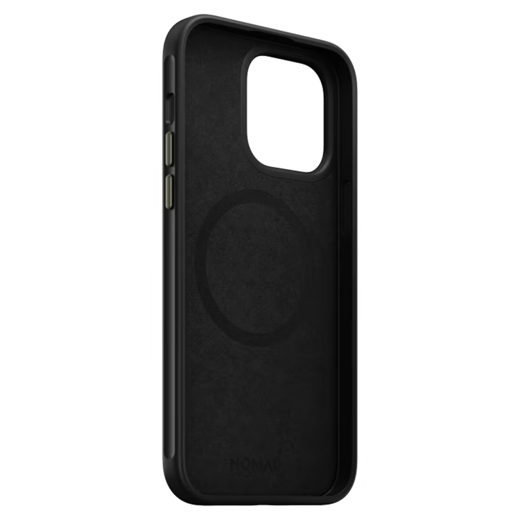 Picture of Nomad Sport Case - iPhone 14 Pro | Black