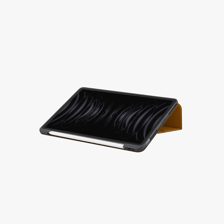 صورة UNIQ RYZE IPAD 4TH GENERATION 11" COVER - 
