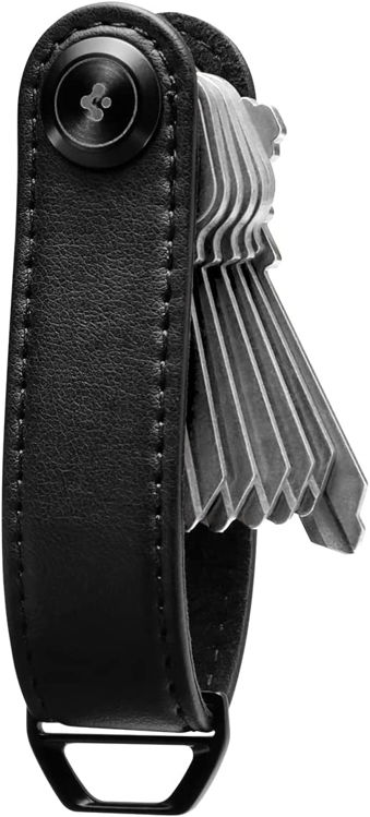 صورة Spigen Valentinus Key Holder