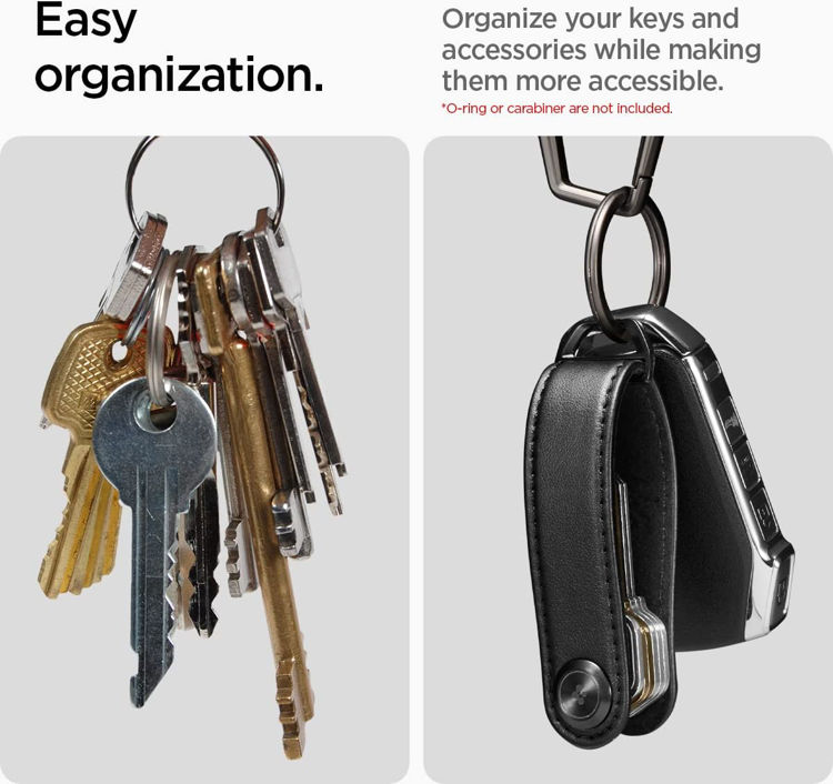 صورة Spigen Valentinus Key Holder