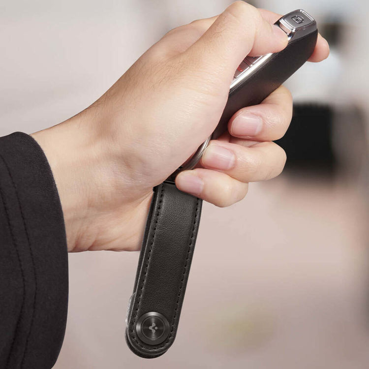 صورة Spigen Valentinus Key Holder