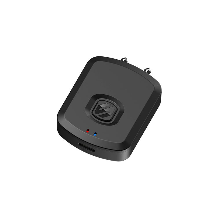 Picture of Scosche FLYTUNES wireless Audio Transmitter