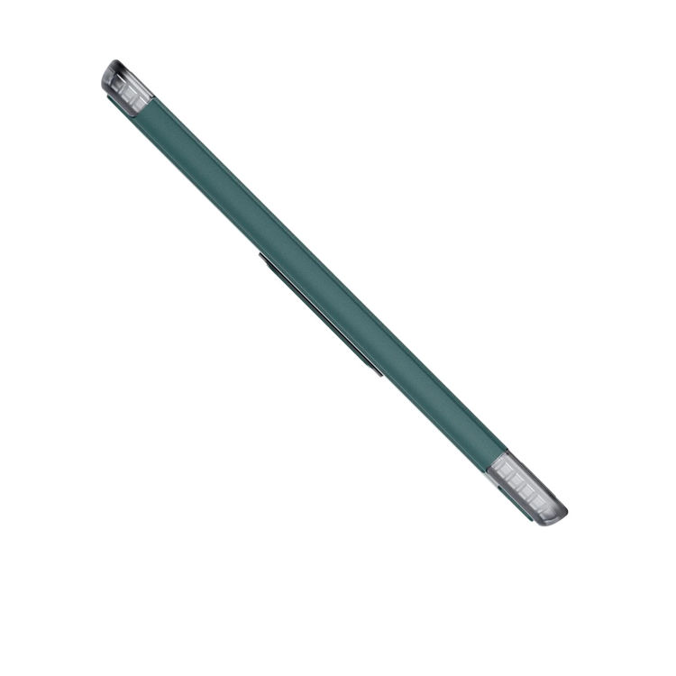 صورة TECH21  EVO FOLIO  APPLE IPAD for10.9 inch CASE GREEN