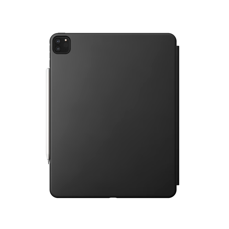 صورة Nomad  Rugged Folio Case For iPad Pro 12.9 4th Gen