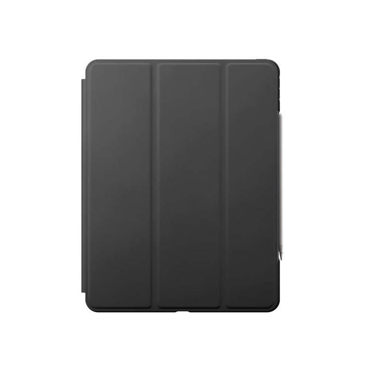 صورة Nomad  Rugged Folio Case For iPad Pro 12.9 4th Gen