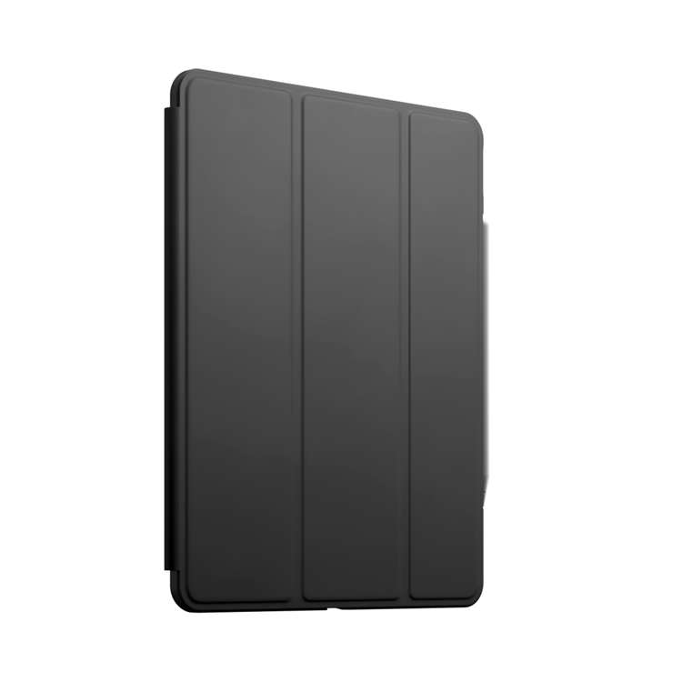 صورة Nomad  Rugged Folio Case For iPad Pro 12.9 4th Gen