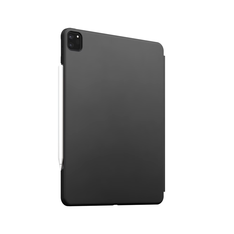 صورة Nomad  Rugged Folio Case For iPad Pro 12.9 4th Gen