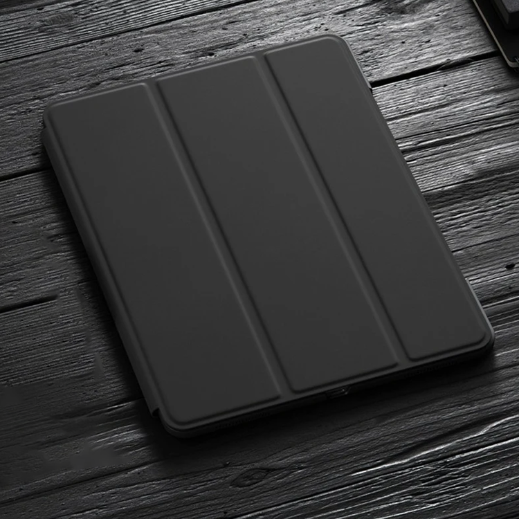 صورة Nomad  Rugged Folio Case For iPad Pro 12.9 4th Gen