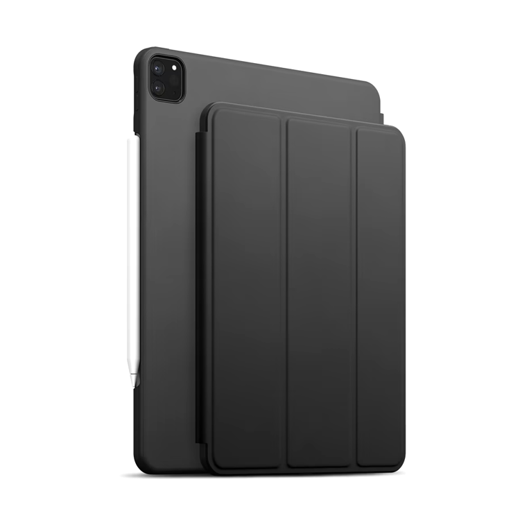 صورة Nomad  Rugged Folio Case For iPad Pro 12.9 4th Gen